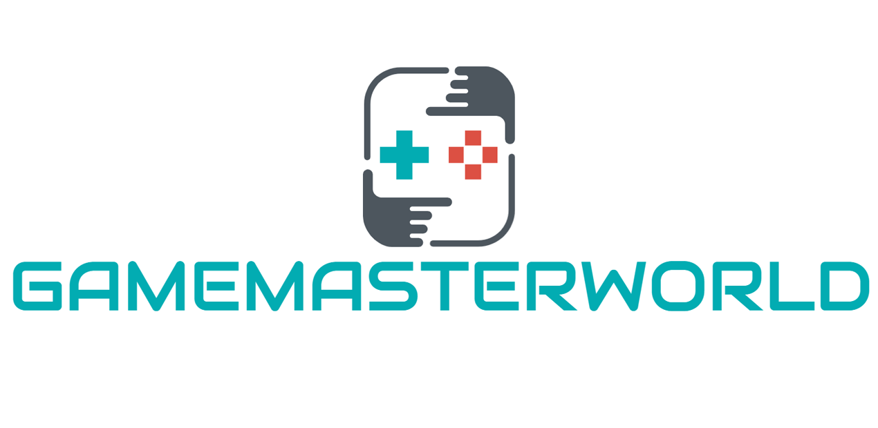 gamemasterworld.site